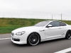 Road Test AC Schnitzer ACS6 5.0i Coupe 022